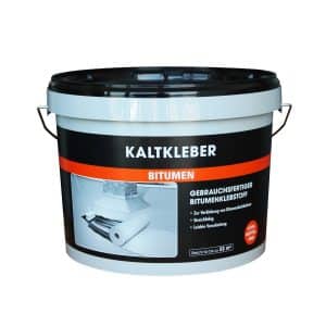 Aktion Kaltkleber 10 kg