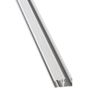 Eck-Profil Aluline 200 cm