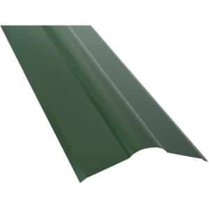 Firsthaube 100 cm x 31