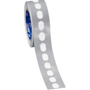 Kantenverschlussband selbstklebend 0