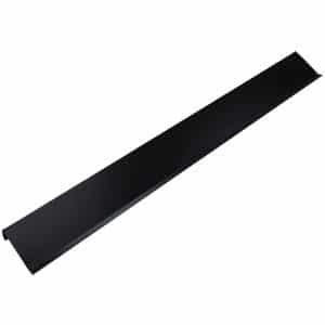 Kantenwinkel 100 cm x 5