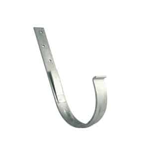 Marley Dachrinnen-Eisen RG 125 Verzinkt