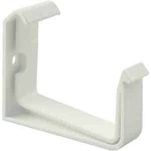 Marley Kastendachrinne Rinnenhalter RG 70