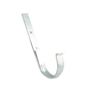 Marley Zink-Dachrinnen-Eisen RG 100