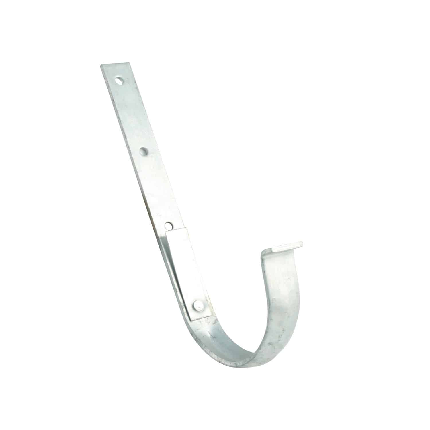 Marley Zink-Dachrinnen-Eisen RG 100