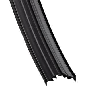 Profildichtung Aluline 200 cm