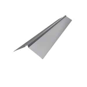 Smart Cover Solution Dachfirst 100 cm x 18