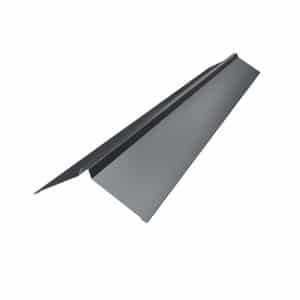 Smart Cover Solution Dachfirst TR35 Stahl 0