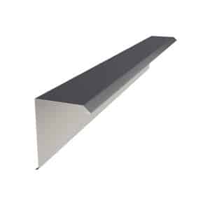 Smart Cover Solution Kantenwinkel TR35 Stahl 0