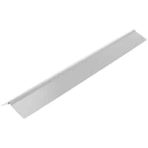 Smart Dachfirst H12 100 cm x 18