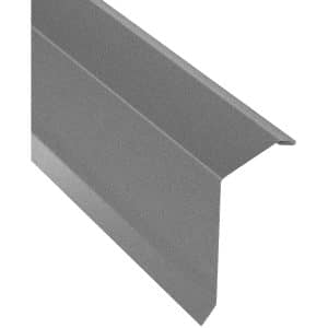 Smart Kantenwinkel H12 100 cm x 5