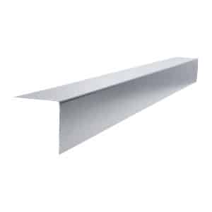 Smart Winkelprofil Stahl 5 cm x 5 cm x 200 cm Verzinkt