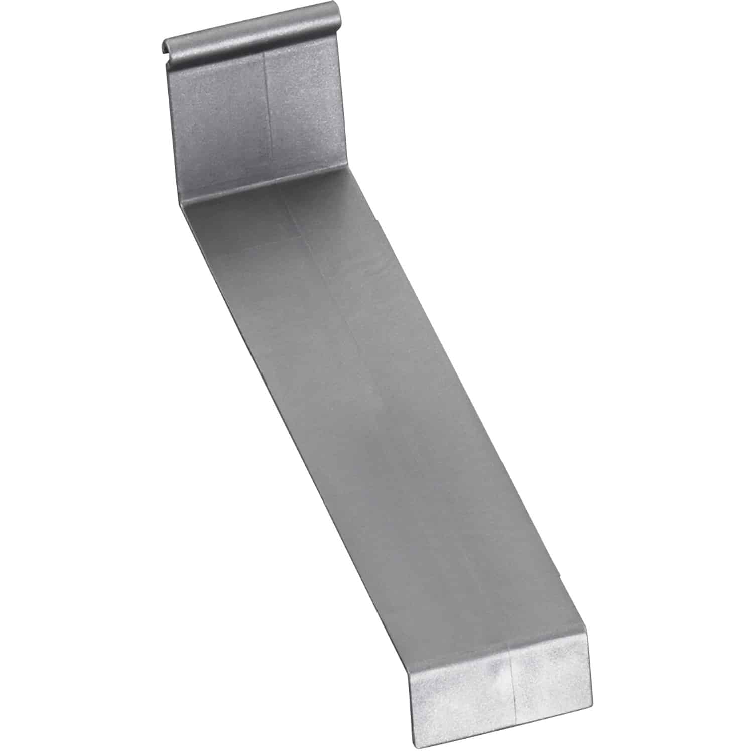 Wandanschlussprofil Verbindungsstück