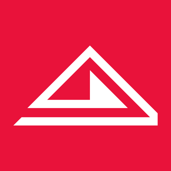 Dachplatten-Onlineshop.de logo