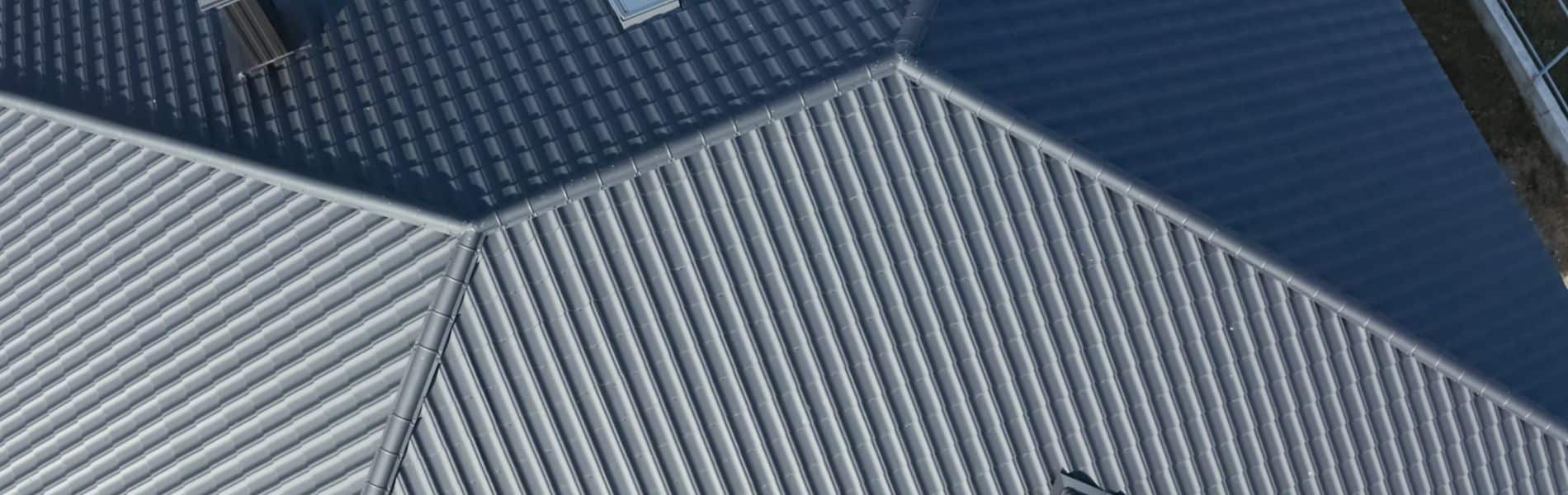 dachplatten-onlineshop.de Marken