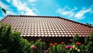 was kostet ein neues dach